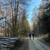 11 b Rund um Ellwangen